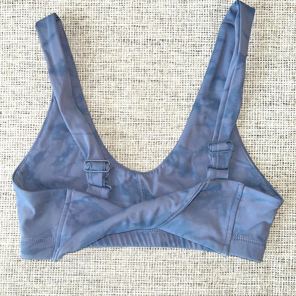 G|Athletica Ride or Dye Sports Bra - Picture 2 of 3